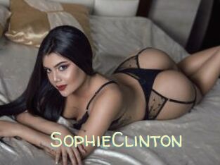 SophieClinton