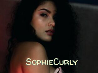 SophieCurly