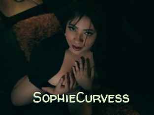 SophieCurvess