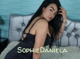 SophieDaniela