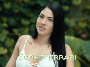SophieFerrari