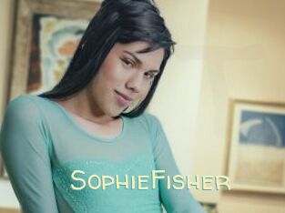 SophieFisher
