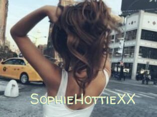 SophieHottieXX