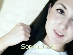 SophieJade