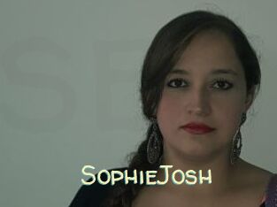 SophieJosh