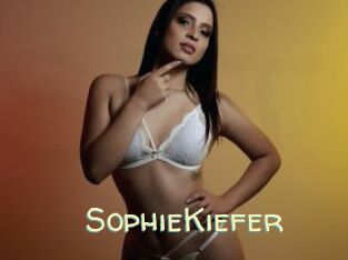 SophieKiefer