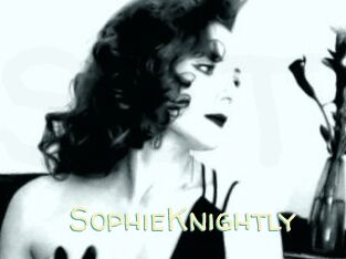 Sophie_Knightly