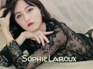 SophieLaroux