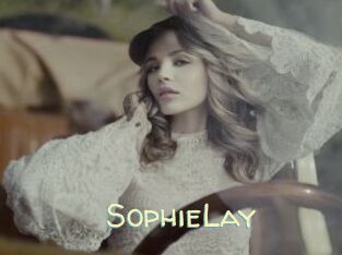 SophieLay