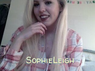 SophieLeigh