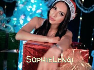 SophieLenci