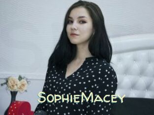 SophieMacey