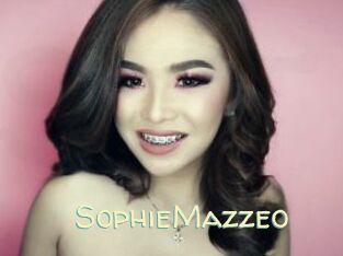 SophieMazzeo