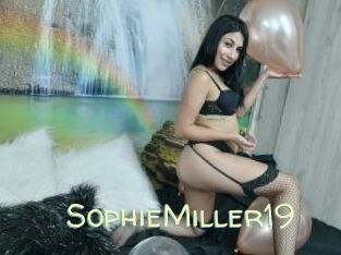 SophieMiller19