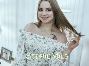 SophieMils