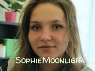 SophieMoonlight