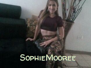 SophieMooree
