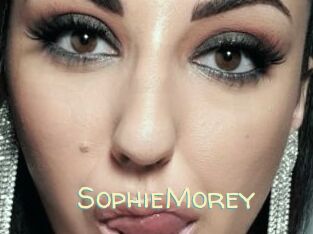 SophieMorey