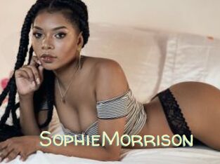 SophieMorrison