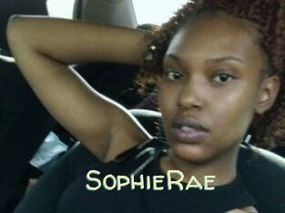 Sophie_Rae