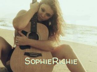Sophie_Richie