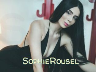 SophieRousel