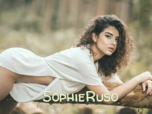 SophieRuso