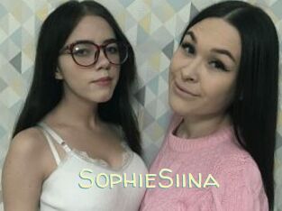 SophieSiina