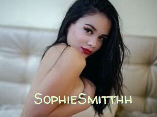 SophieSmitthh