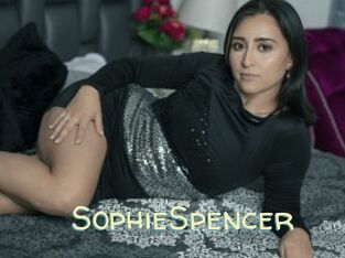 SophieSpencer