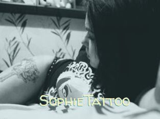 SophieTattoo