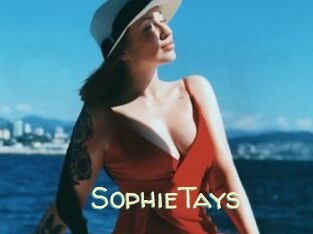 SophieTays