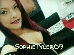 SophieTyler69