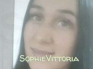 SophieVittoria