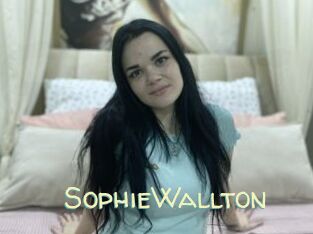 SophieWallton