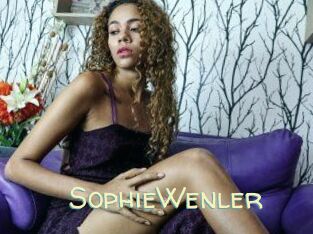 SophieWenler