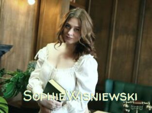 SophieWisniewski
