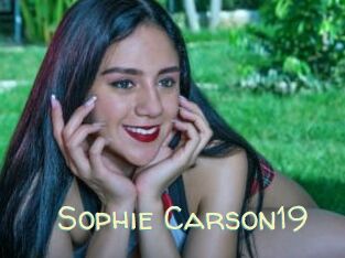Sophie_Carson19