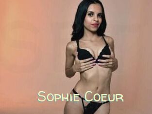 Sophie_Coeur