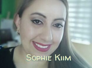 Sophie_Kiim