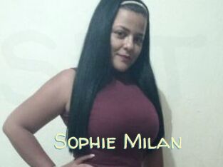Sophie_Milan