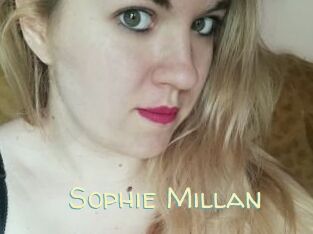 Sophie_Millan