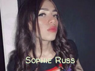 Sophie_Russ