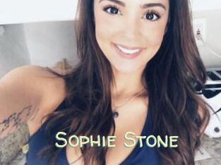 Sophie_Stone
