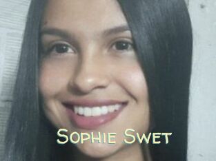 Sophie_Swet