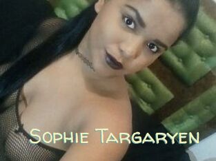 Sophie_Targaryen Sexy Tchat