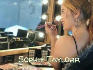 Sophie_Taylorr