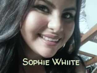 Sophie_Whiite