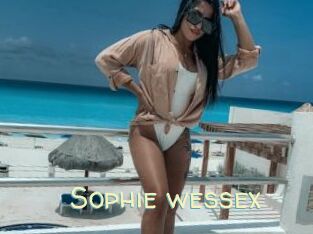 Sophie_wessex