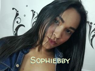Sophiebby